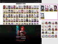 nk_global_acchs1_052902.jpg