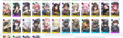Screenshot 2025-05-29 184901.png