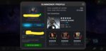 Screenshot_20191209-101207_Champions.jpg
