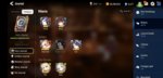 Screenshot_20191227-203049_Epic Seven.jpg