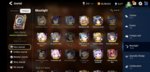 Screenshot_20191227-203107_Epic Seven.jpg
