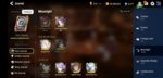 Screenshot_20191227-203119_Epic Seven.jpg