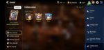Screenshot_20191227-203124_Epic Seven.jpg