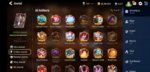 Screenshot_20191227-203132_Epic Seven.jpg