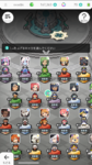 Screenshot_9.png