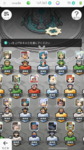 Screenshot_11.png