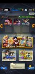 Screenshot_20191228-114152_DB LEGENDS.jpg