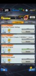 Screenshot_20191228-114207_DB LEGENDS.jpg