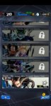 Screenshot_20191228-114310_DB LEGENDS.jpg