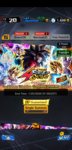 Screenshot_20191228-114248_DB LEGENDS.jpg