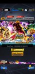 Screenshot_20191228-114252_DB LEGENDS.jpg