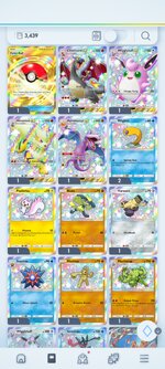 Screenshot_2025-05-29-19-28-56-715_jp.pokemon.pokemontcgp.jpg