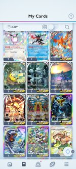 Screenshot_2025-05-29-19-29-06-678_jp.pokemon.pokemontcgp.jpg