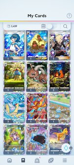 Screenshot_2025-05-29-19-29-18-302_jp.pokemon.pokemontcgp.jpg