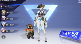 1748526889715.png