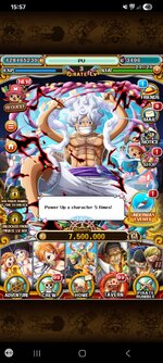 Screenshot_20250529_155754_ONE PIECE TREASURE CRUISE.jpg