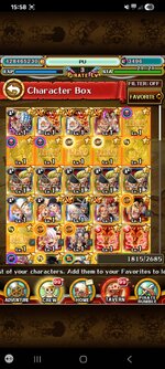Screenshot_20250529_155800_ONE PIECE TREASURE CRUISE.jpg