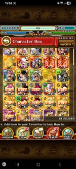 Screenshot_20250529_155804_ONE PIECE TREASURE CRUISE.jpg