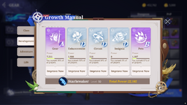 Desktop Screenshot 2025.05.29 - 10.18.00.46.png