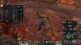 WoWScrnShot_052925_172150.jpg