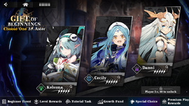 Selector lv.10 ON.png