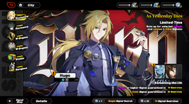 limited banner updated.png