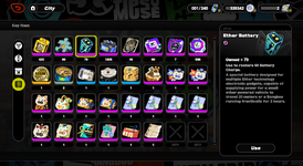 items u.png