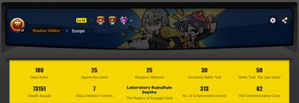 profile u.png