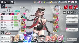 250 speed lana.jpg