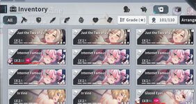 bond 8.jpg