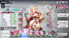 chara 3.jpg
