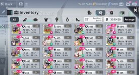 gear 1.jpg