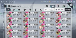 gear 2.jpg