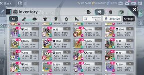 gear 9.jpg