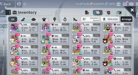 gear 10.jpg