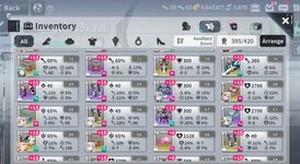 gear 11.jpg