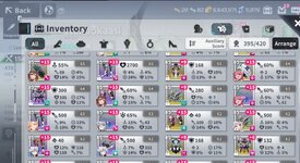 gear 12.jpg