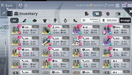gear 14.jpg