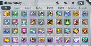 inventory.jpg