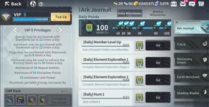 vip 5.9.jpg