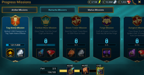 4.png
