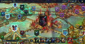 7.png