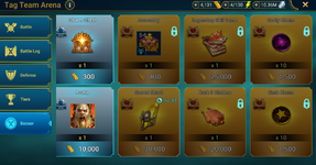 10.png