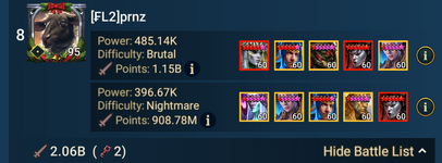 11.png