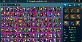 12.png