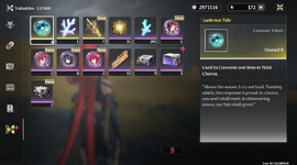 items.PNG