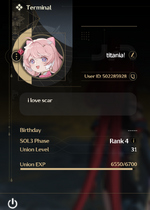 hi.PNG