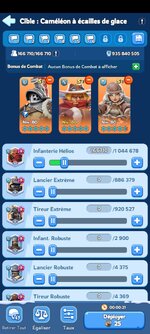 Screenshot_2025-05-29-18-19-15-340_com.gof.global.jpg