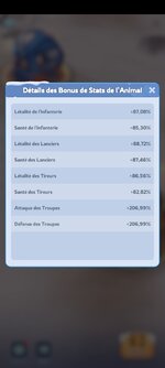 Screenshot_2025-05-29-18-17-55-929_com.gof.global.jpg