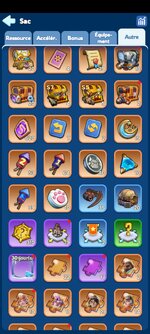 Screenshot_2025-05-29-18-16-48-299_com.gof.global.jpg